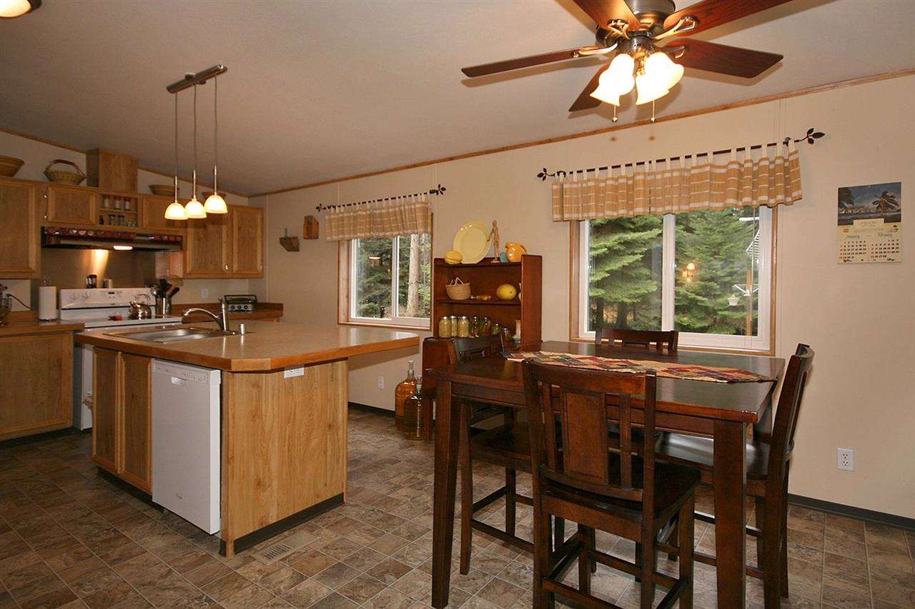 691 Levitch Rd - Photo 8