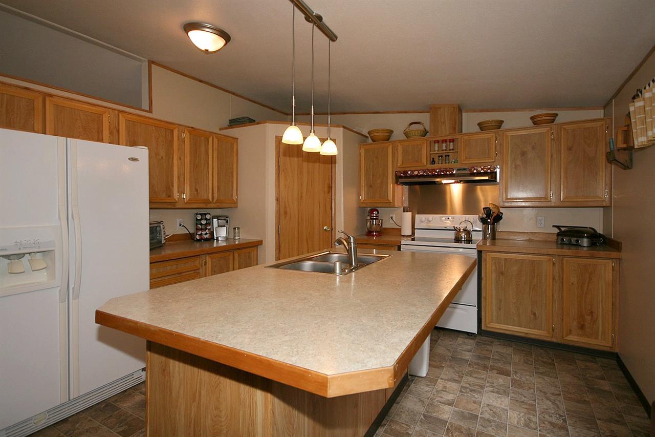 691 Levitch Rd - Photo 9