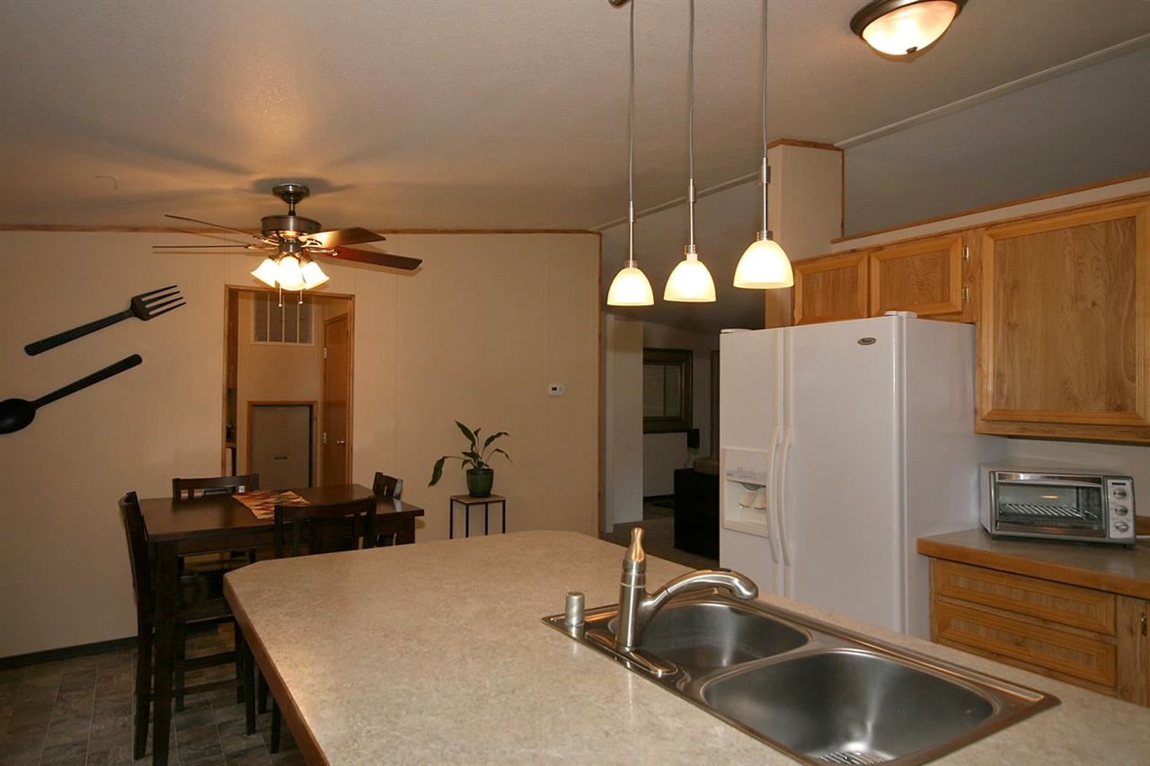 691 Levitch Rd - Photo 10