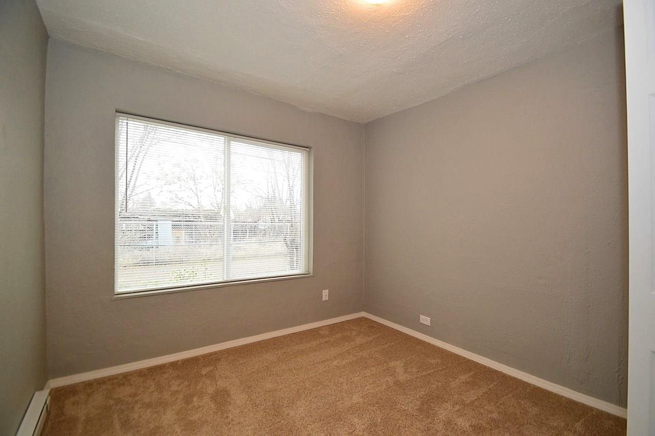 1111 N Stone St - Photo 11