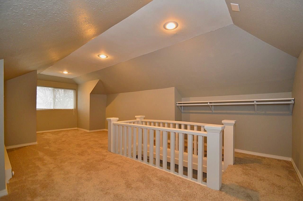 1111 N Stone St - Photo 12