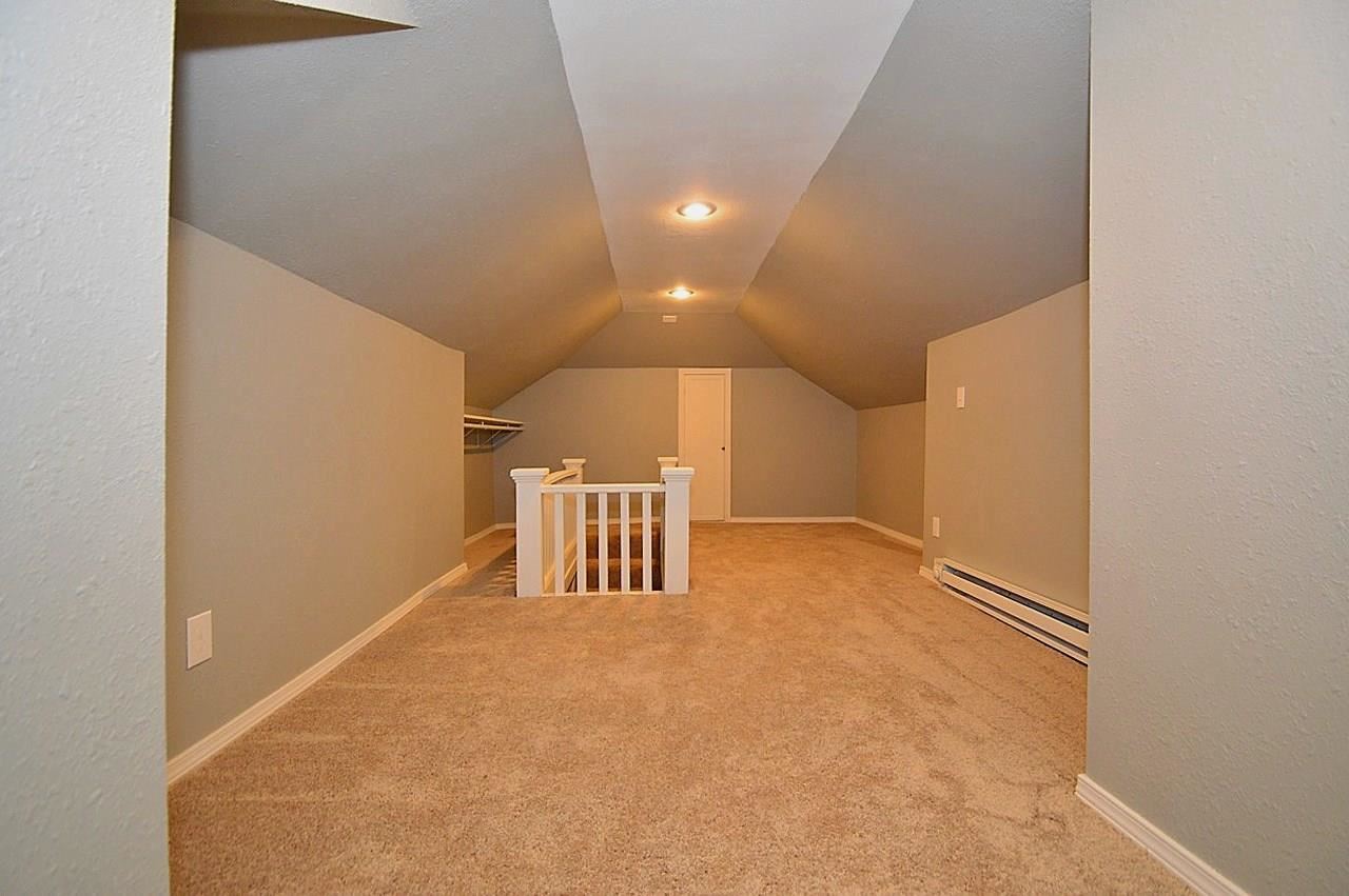 1111 N Stone St - Photo 13