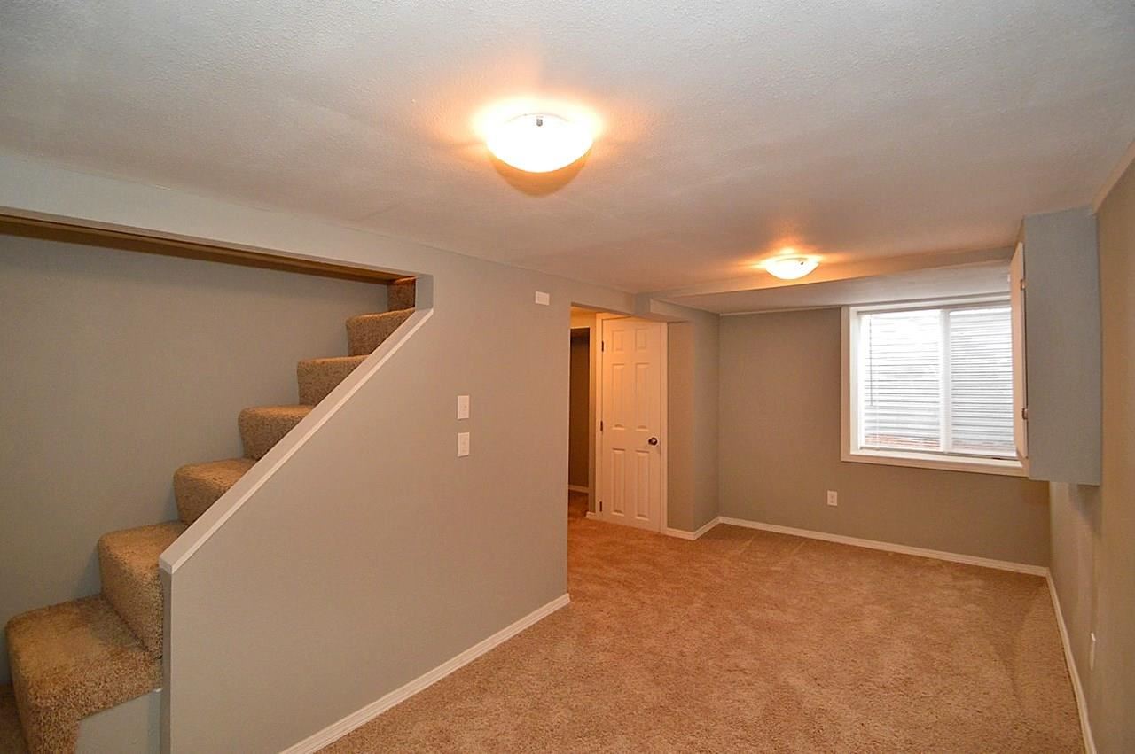 1111 N Stone St - Photo 14