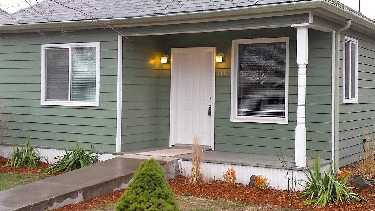 1111 N Stone St - Photo 15