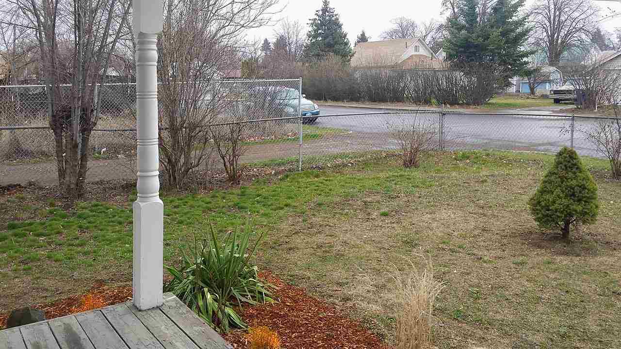 1111 N Stone St - Photo 16
