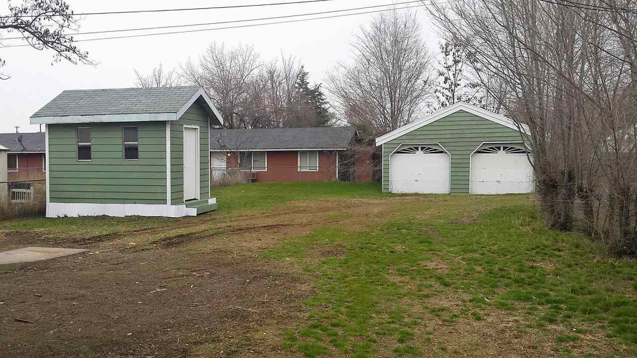1111 N Stone St - Photo 17