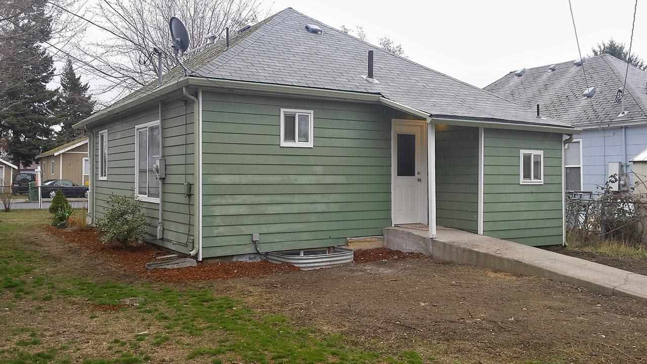 1111 N Stone St - Photo 18