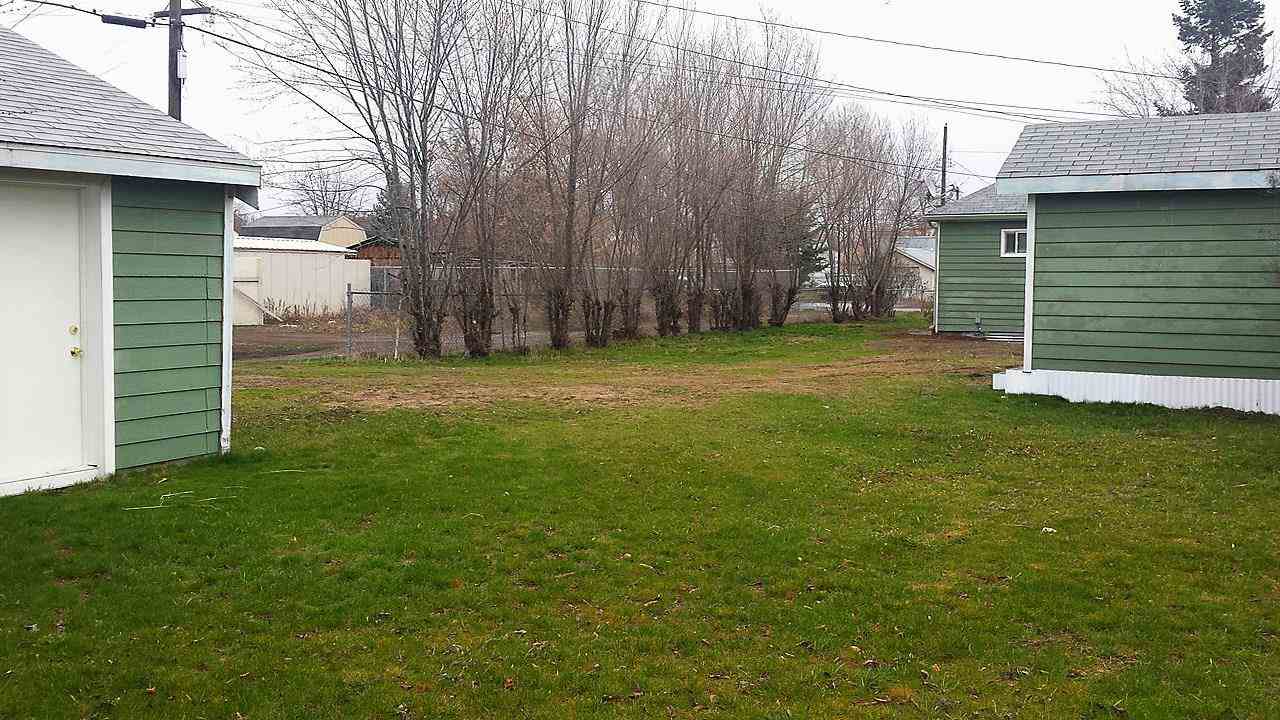 1111 N Stone St - Photo 19
