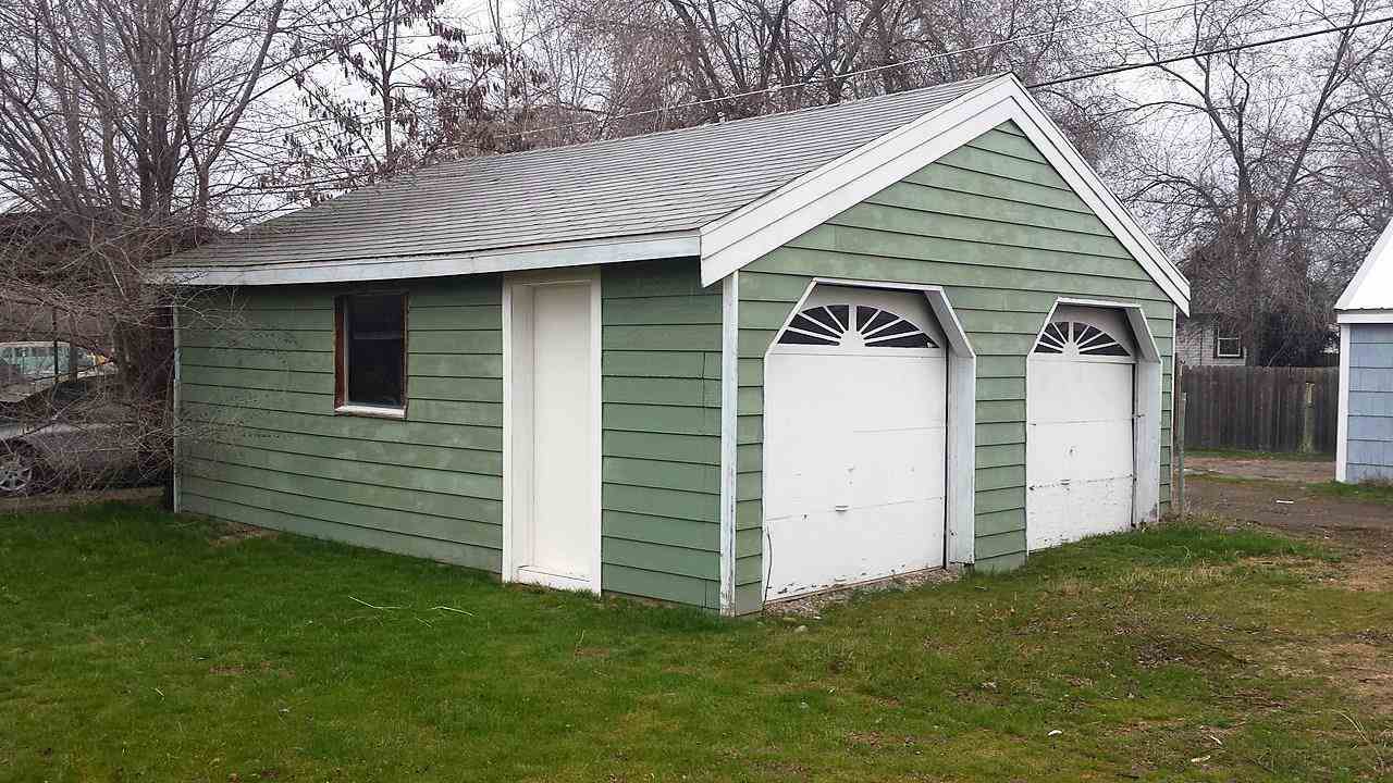 1111 N Stone St - Photo 20