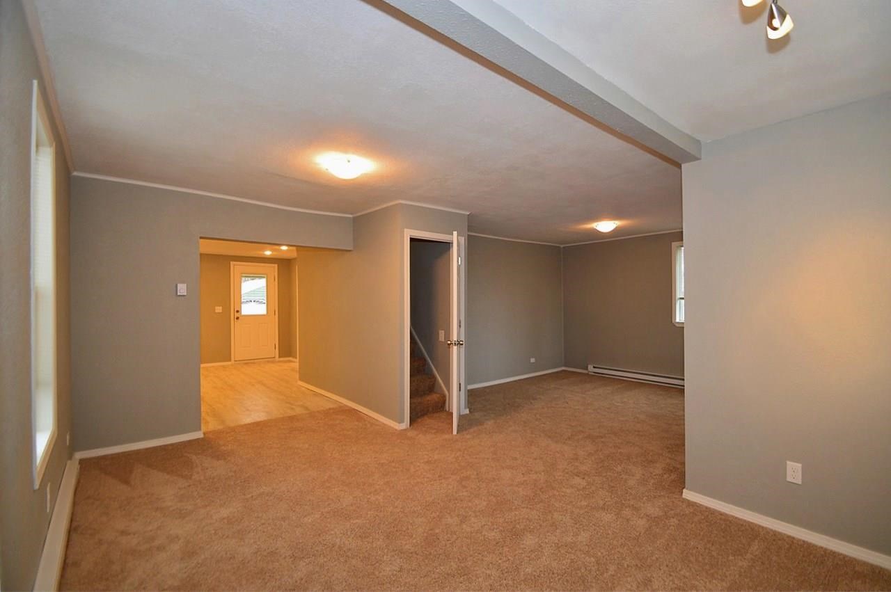 1111 N Stone St - Photo 5