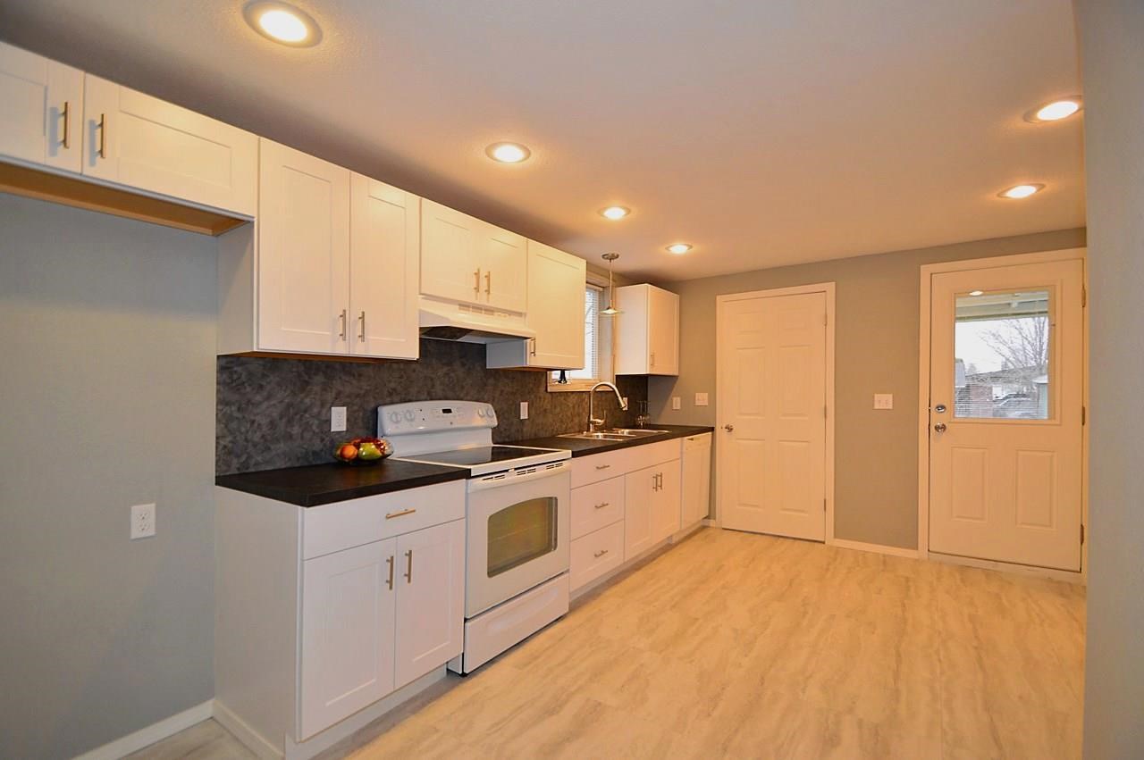 1111 N Stone St - Photo 6
