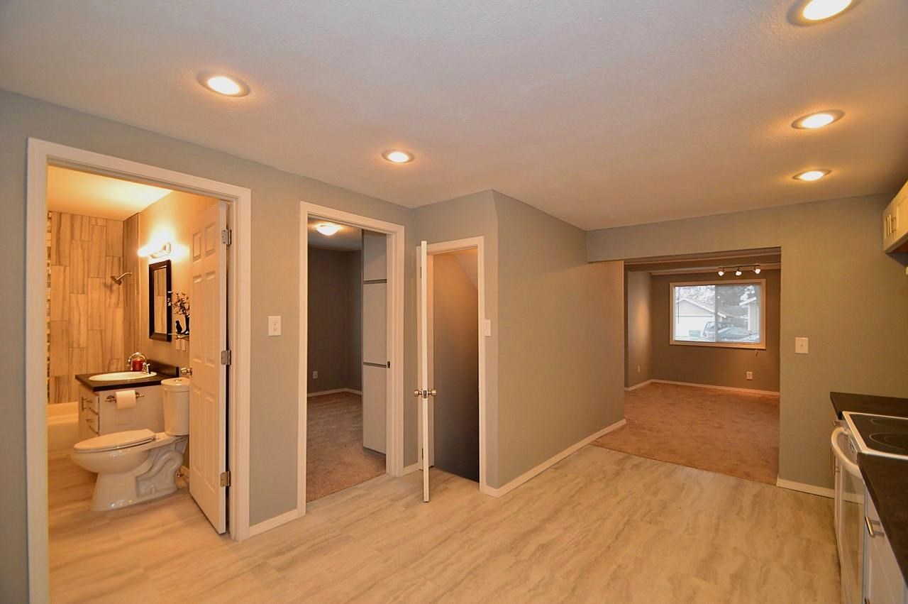 1111 N Stone St - Photo 9
