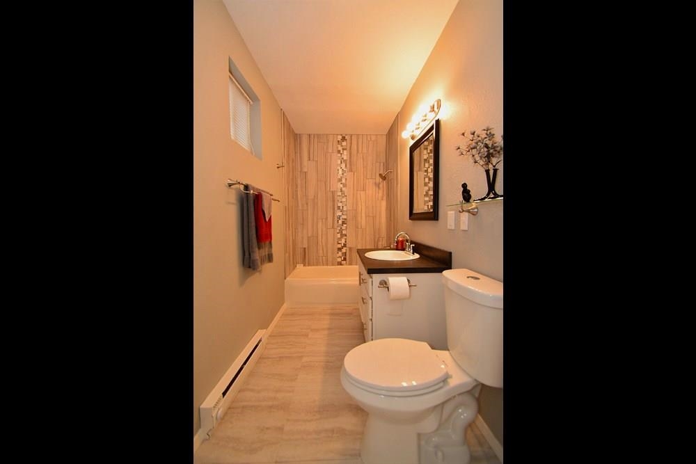 1111 N Stone St - Photo 10