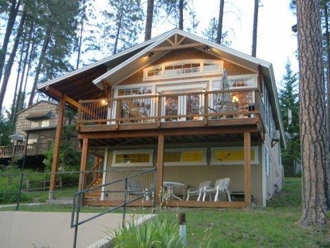 33225 S Kaylin Dr - Photo 1