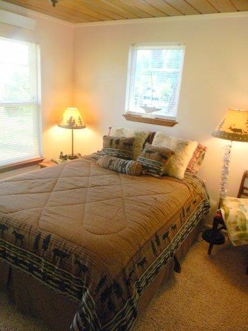 33225 S Kaylin Dr - Photo 13