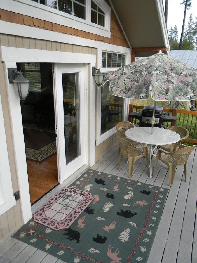 33225 S Kaylin Dr - Photo 14