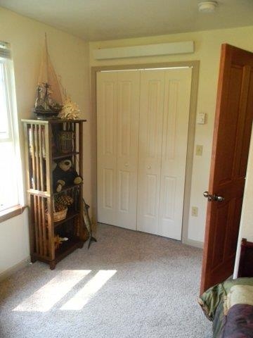 33225 S Kaylin Dr - Photo 15