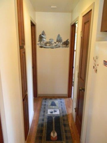 33225 S Kaylin Dr - Photo 16