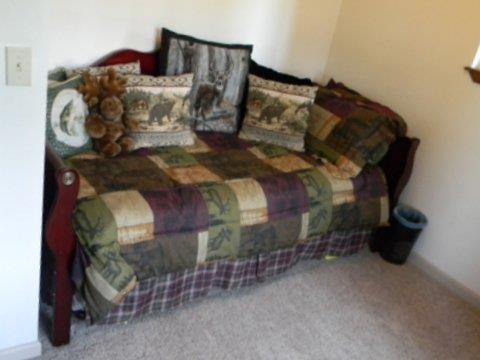 33225 S Kaylin Dr - Photo 17