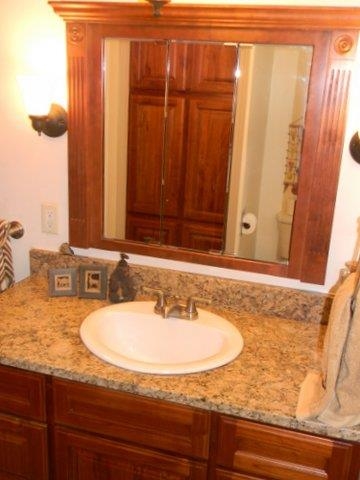 33225 S Kaylin Dr - Photo 18