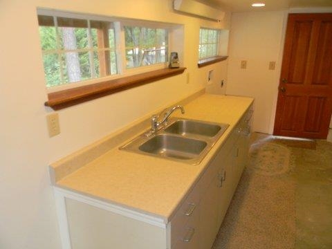 33225 S Kaylin Dr - Photo 19