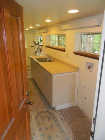 33225 S Kaylin Dr - Photo 20