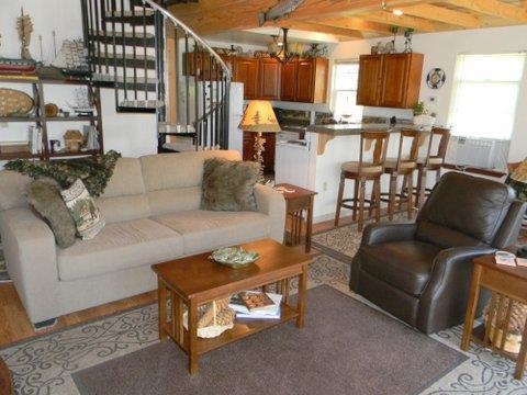 33225 S Kaylin Dr - Photo 3