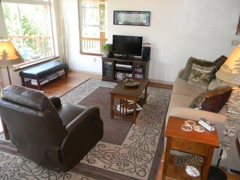 33225 S Kaylin Dr - Photo 5