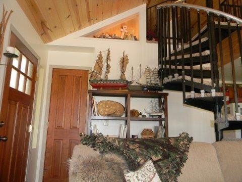 33225 S Kaylin Dr - Photo 6