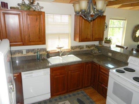 33225 S Kaylin Dr - Photo 7