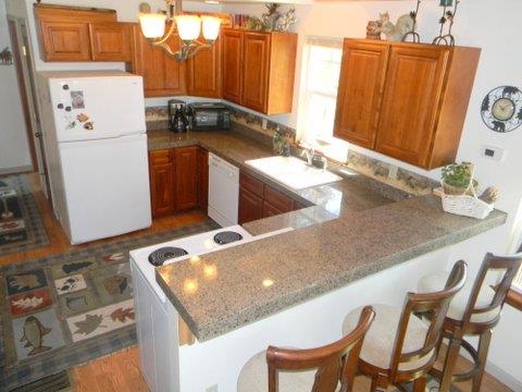 33225 S Kaylin Dr - Photo 8