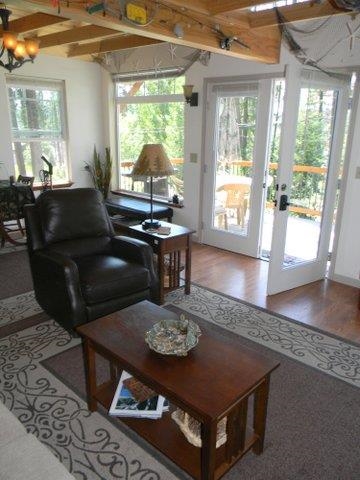 33225 S Kaylin Dr - Photo 9