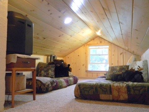 33225 S Kaylin Dr - Photo 10