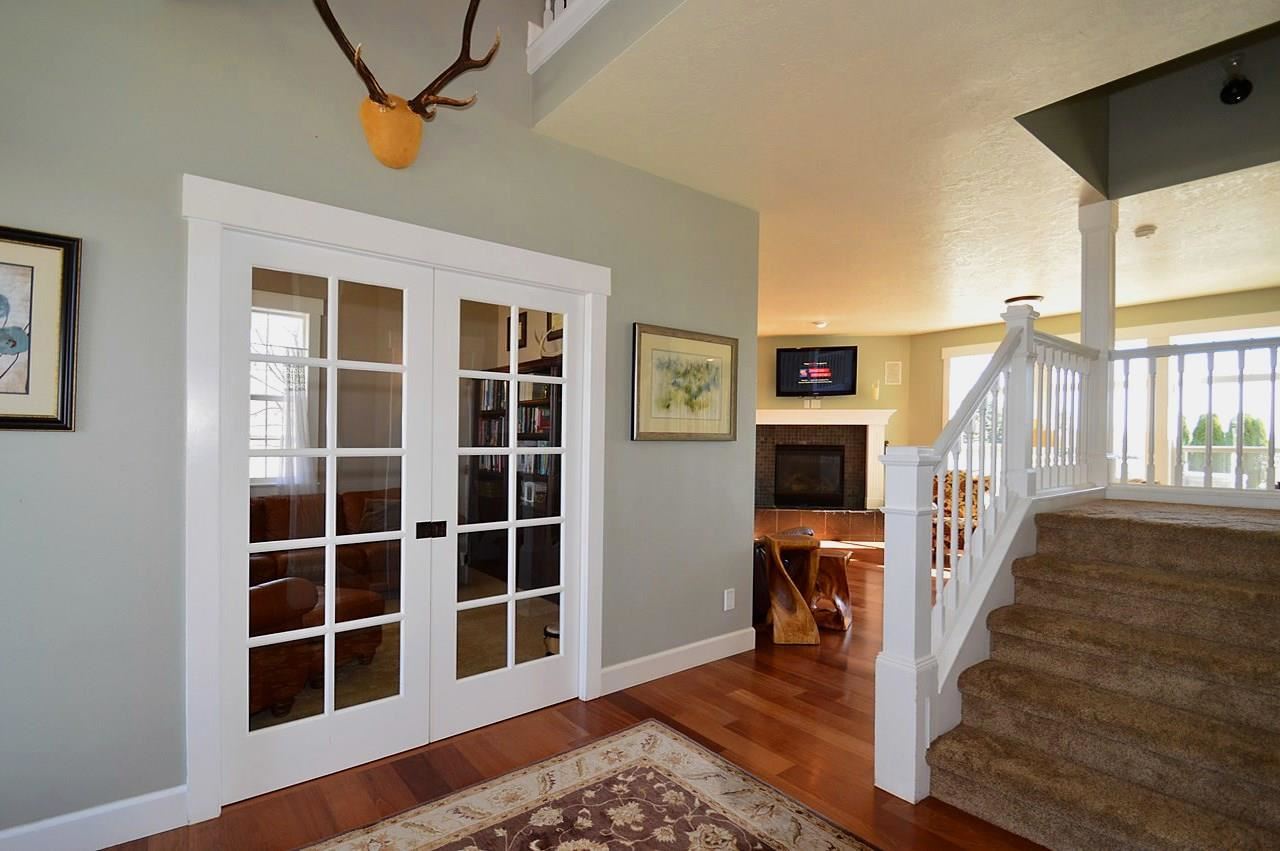 10007 N Moss Ln - Photo 11