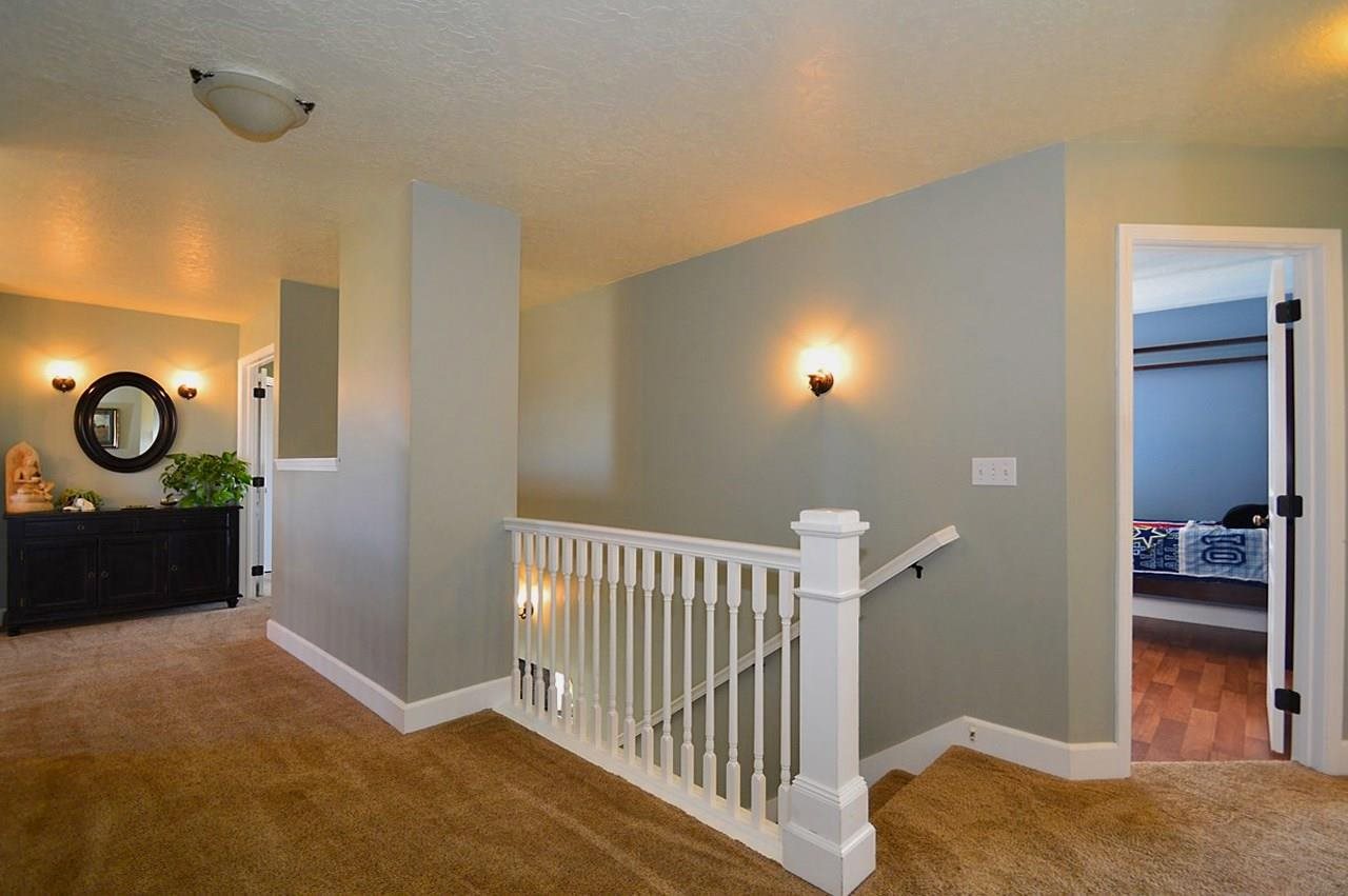10007 N Moss Ln - Photo 12
