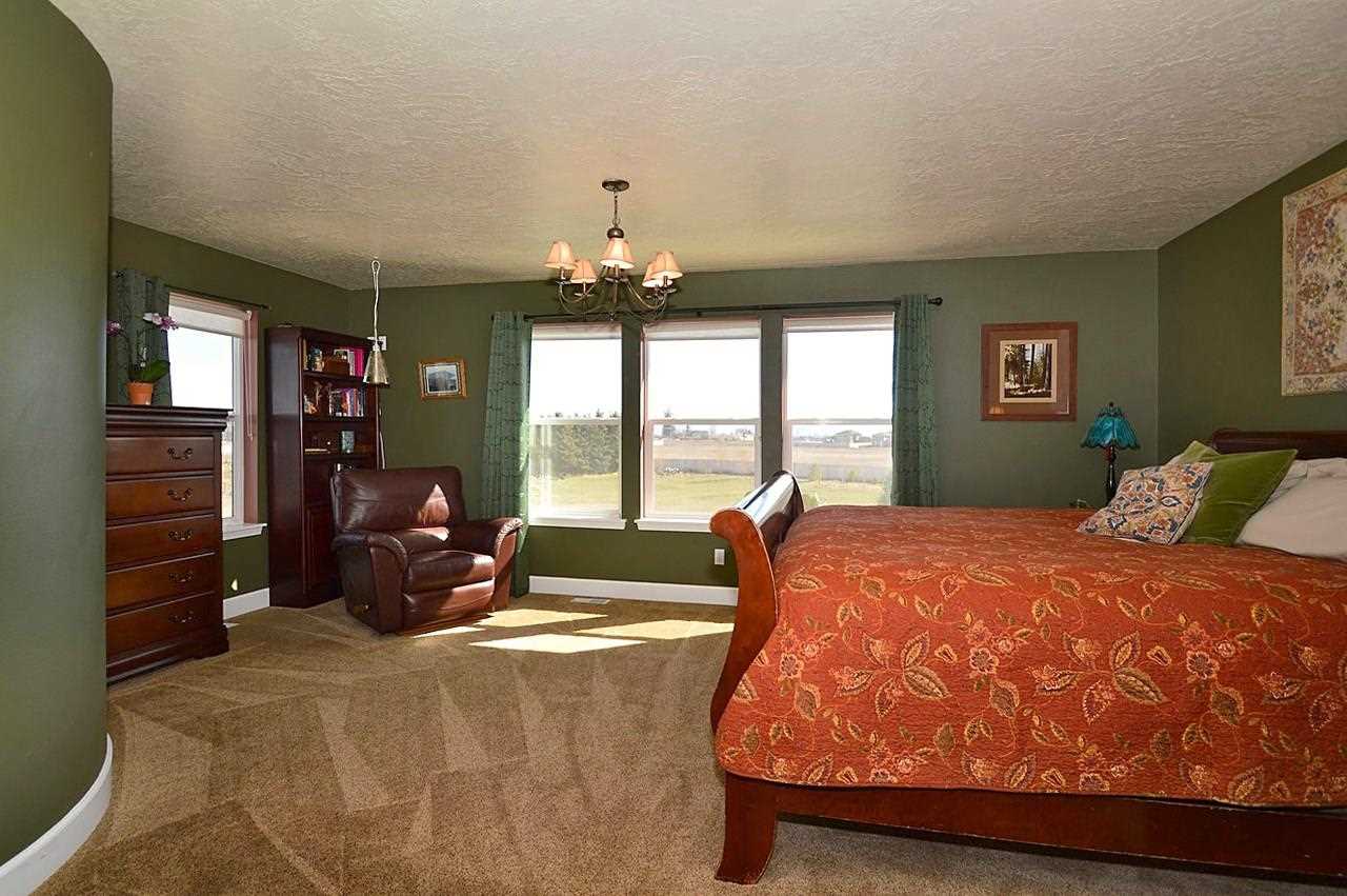 10007 N Moss Ln - Photo 13