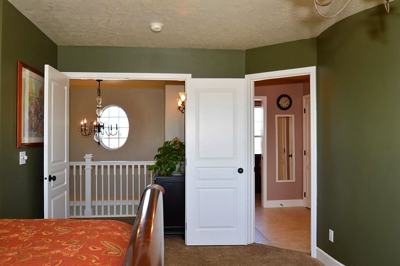 10007 N Moss Ln - Photo 14