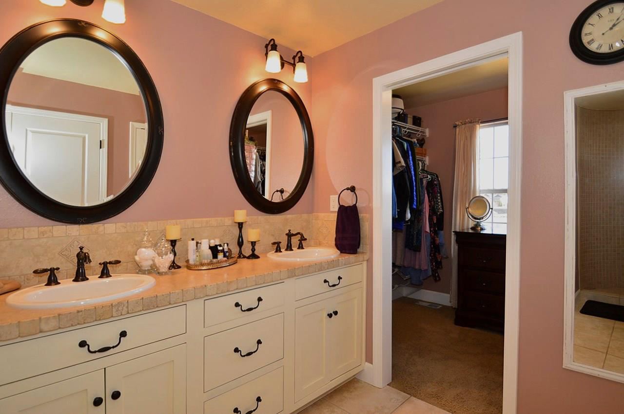 10007 N Moss Ln - Photo 15