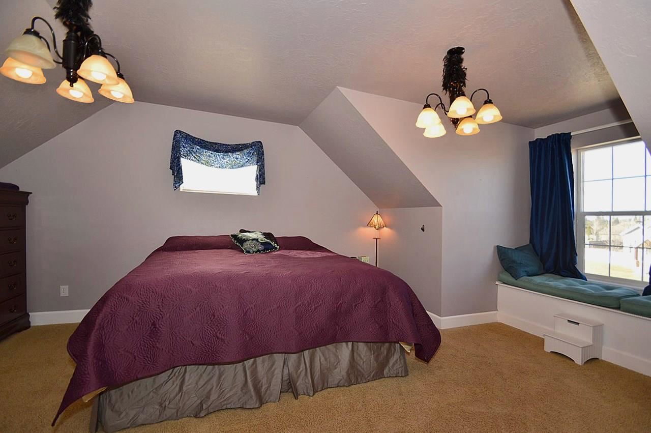 10007 N Moss Ln - Photo 16