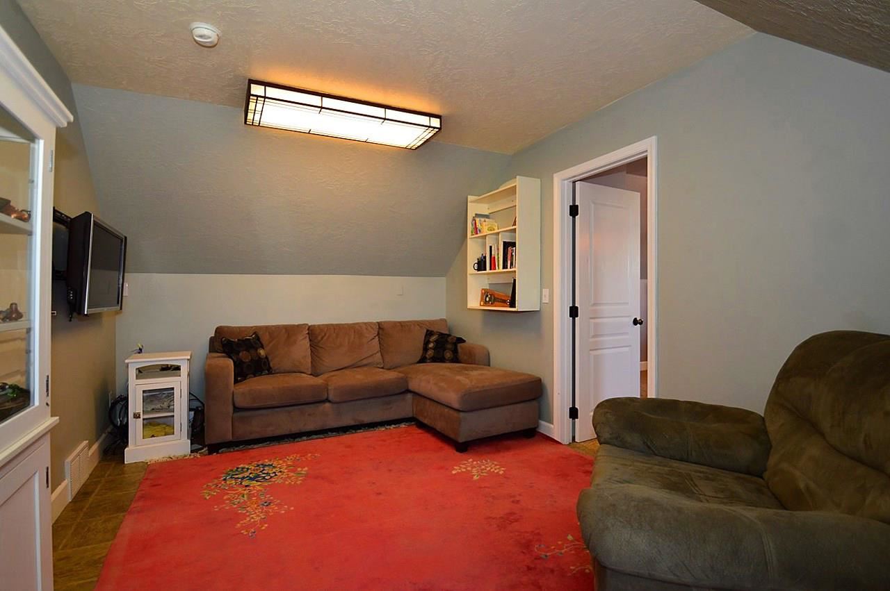 10007 N Moss Ln - Photo 17