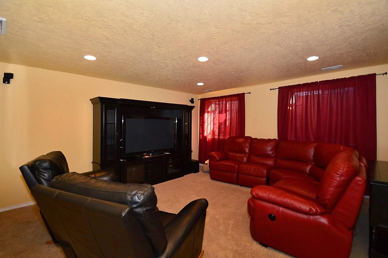 10007 N Moss Ln - Photo 18