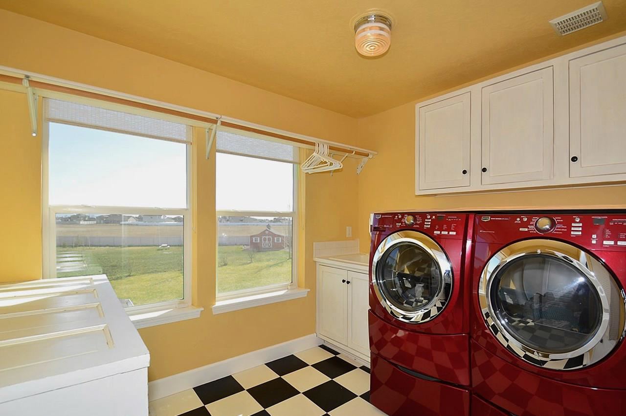 10007 N Moss Ln - Photo 19