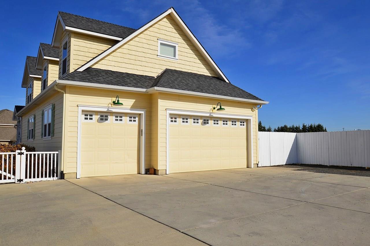 10007 N Moss Ln - Photo 20