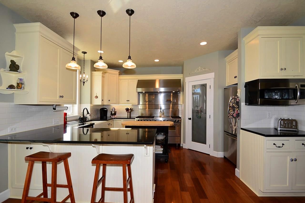 10007 N Moss Ln - Photo 3