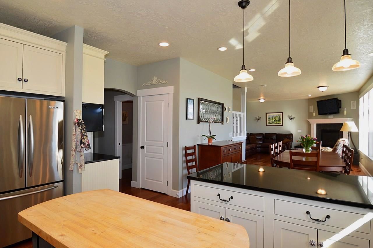 10007 N Moss Ln - Photo 4