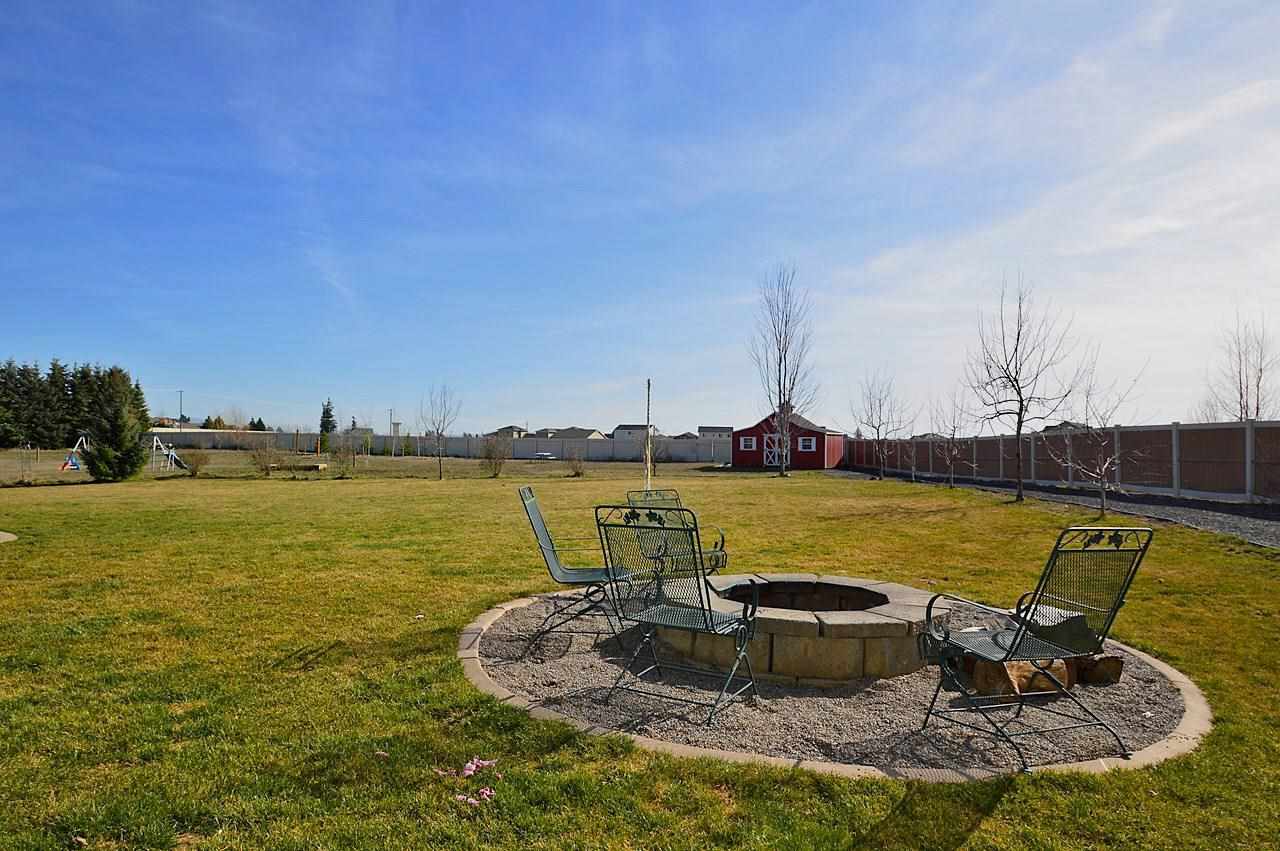 10007 N Moss Ln - Photo 8