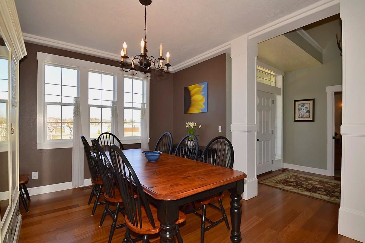 10007 N Moss Ln - Photo 9