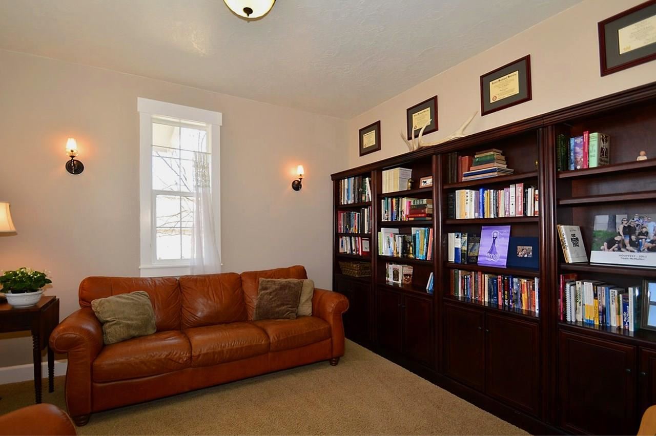 10007 N Moss Ln - Photo 10