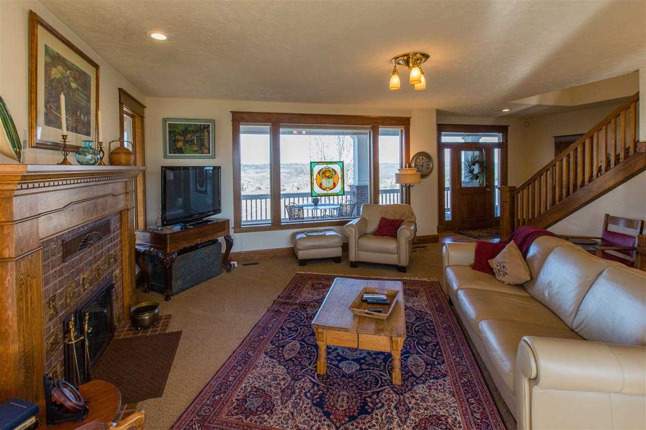11310 S Freya Rd - Photo 11