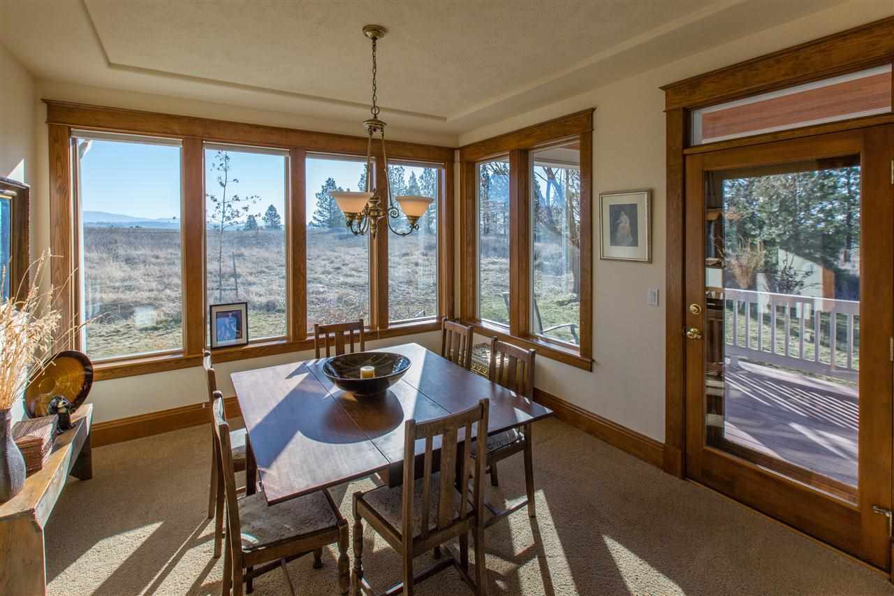 11310 S Freya Rd - Photo 12